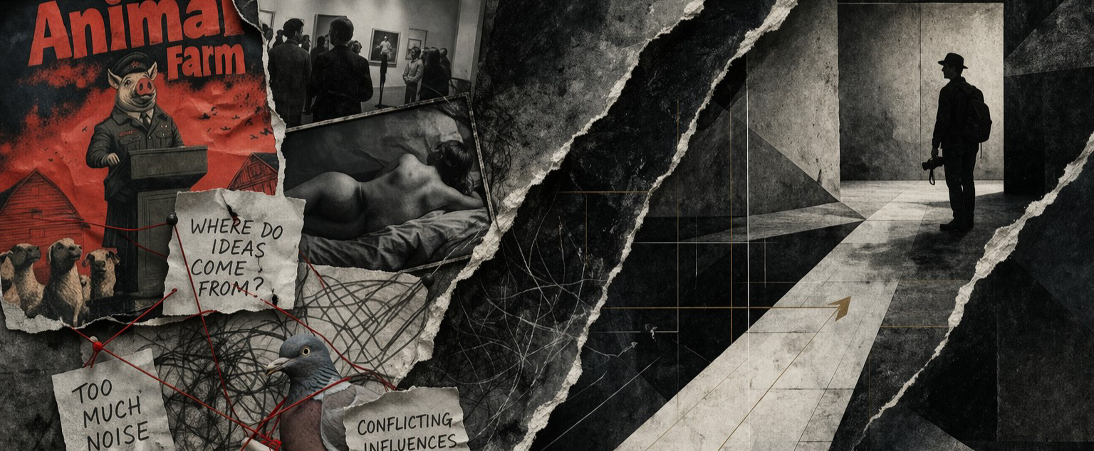 Imagem final educação