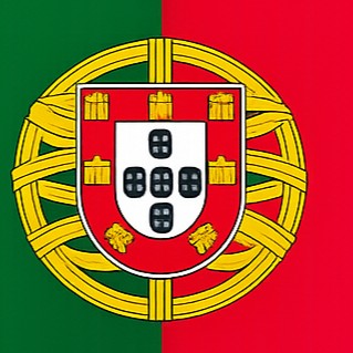 Português
